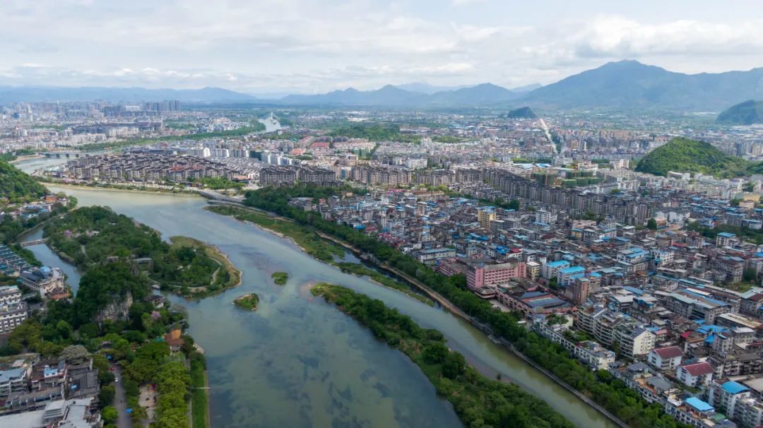 优化您的桂林网站：在竞争激烈的网络市场中脱颖而出 (优化您的桂林防疫措施)