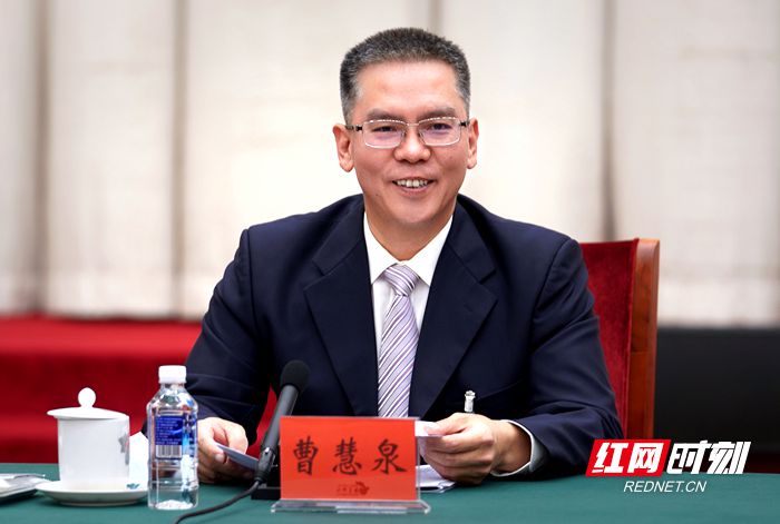 提升株洲企业网上能见度：全面的网站排名优化服务 (株洲 企业)
