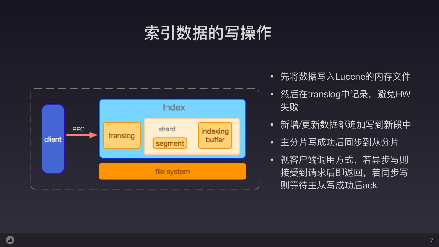 为搜索引擎优化您的网站：全面指南，涵盖网站优化课程 (搜索引擎优化工具)
