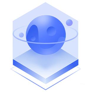 建站abc：从入门到精通的网站建设指南 (建站abc官网)