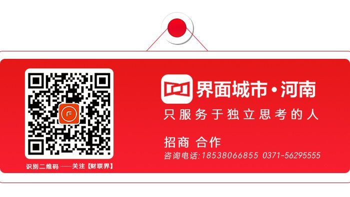 优化您的郑州网站：吸引更多流量，实现业务增长 (郑州优化网站方法)