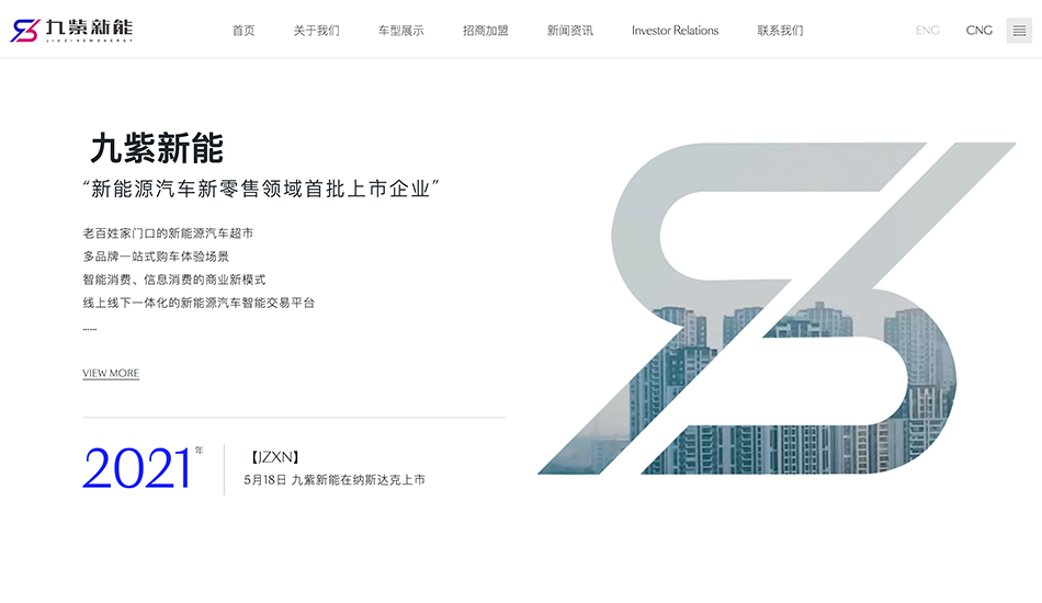 洞察行业领先者