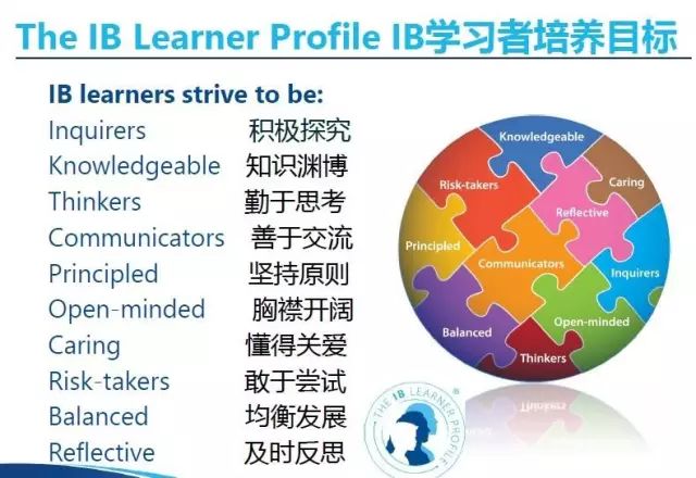 打造专业有效力的公司网站
