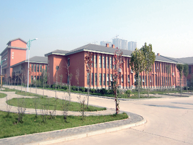 提升邯郸网站排名，助您业务腾飞 (邯郸网站建设优化)