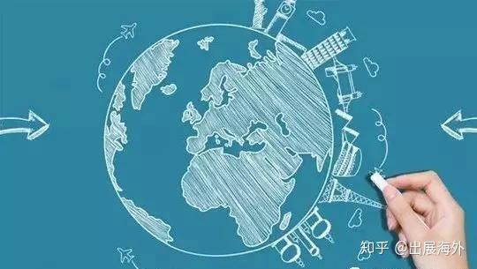 针对国际受众优化您的网站，扩大海外市场 (针对国际受众的建议)