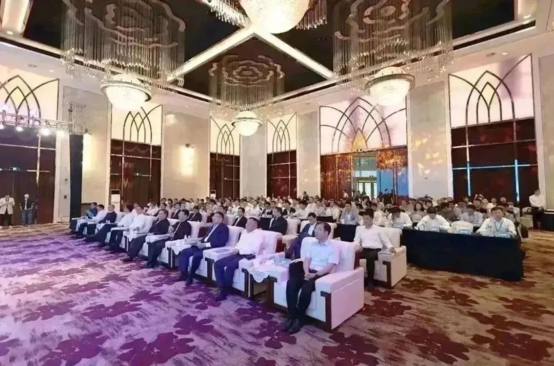 超越技术限制：自助建站让每个人都可以轻松创建专业网站 (超越技术限制的例子)
