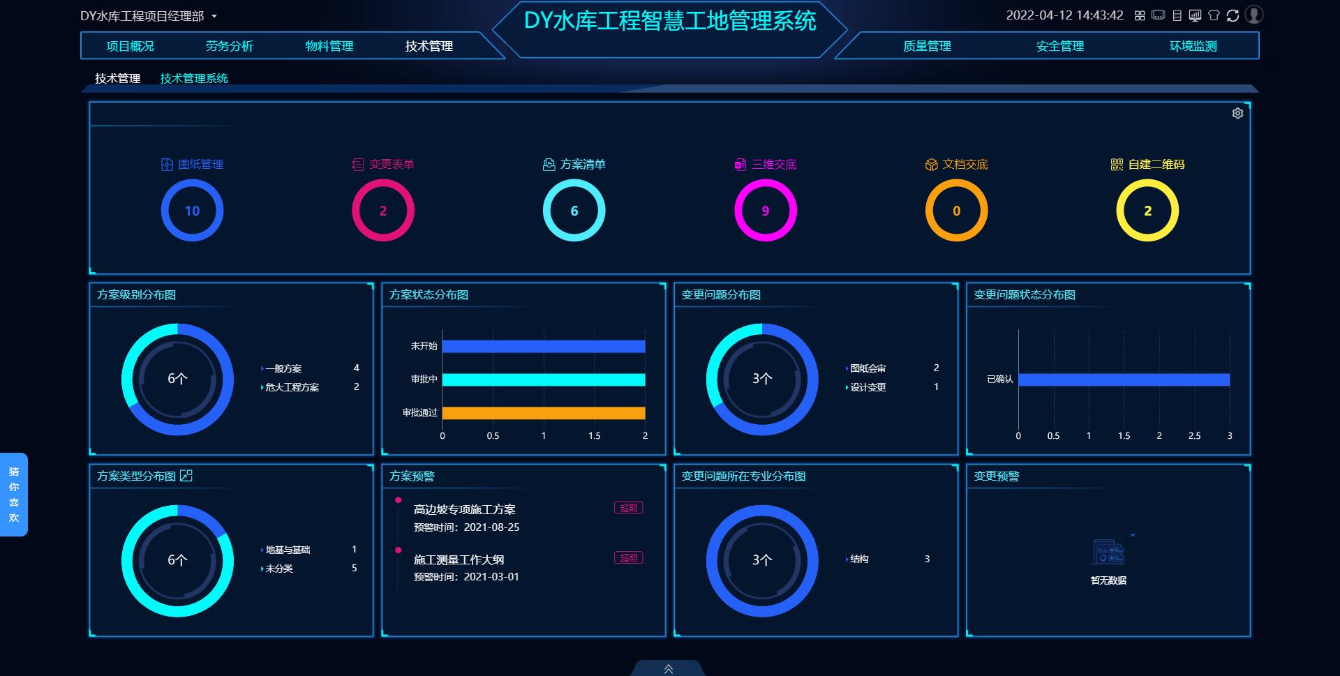 建设工程信息网：工程界的可靠信息来源 (建设工程信息网官网)