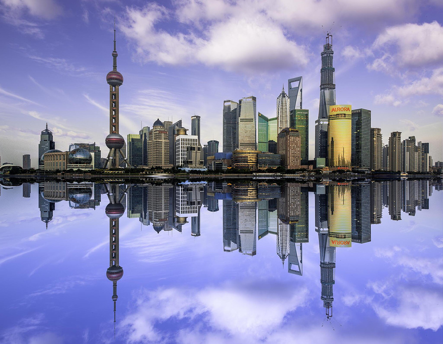 上海关键词优化策略：在竞争激烈的市场中脱颖而出 (上海关键词的优化)