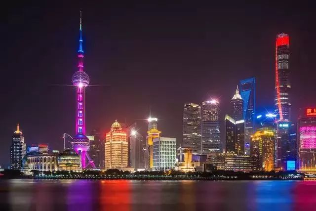 上海网站排名优化秘籍：让您的网站在竞争中脱颖而出