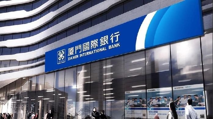 全面解读厦门网站优化