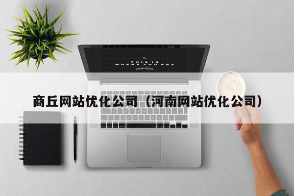 河南网站优化终极指南：打造一个为成功而设计的网站 (河南网站优化价格)