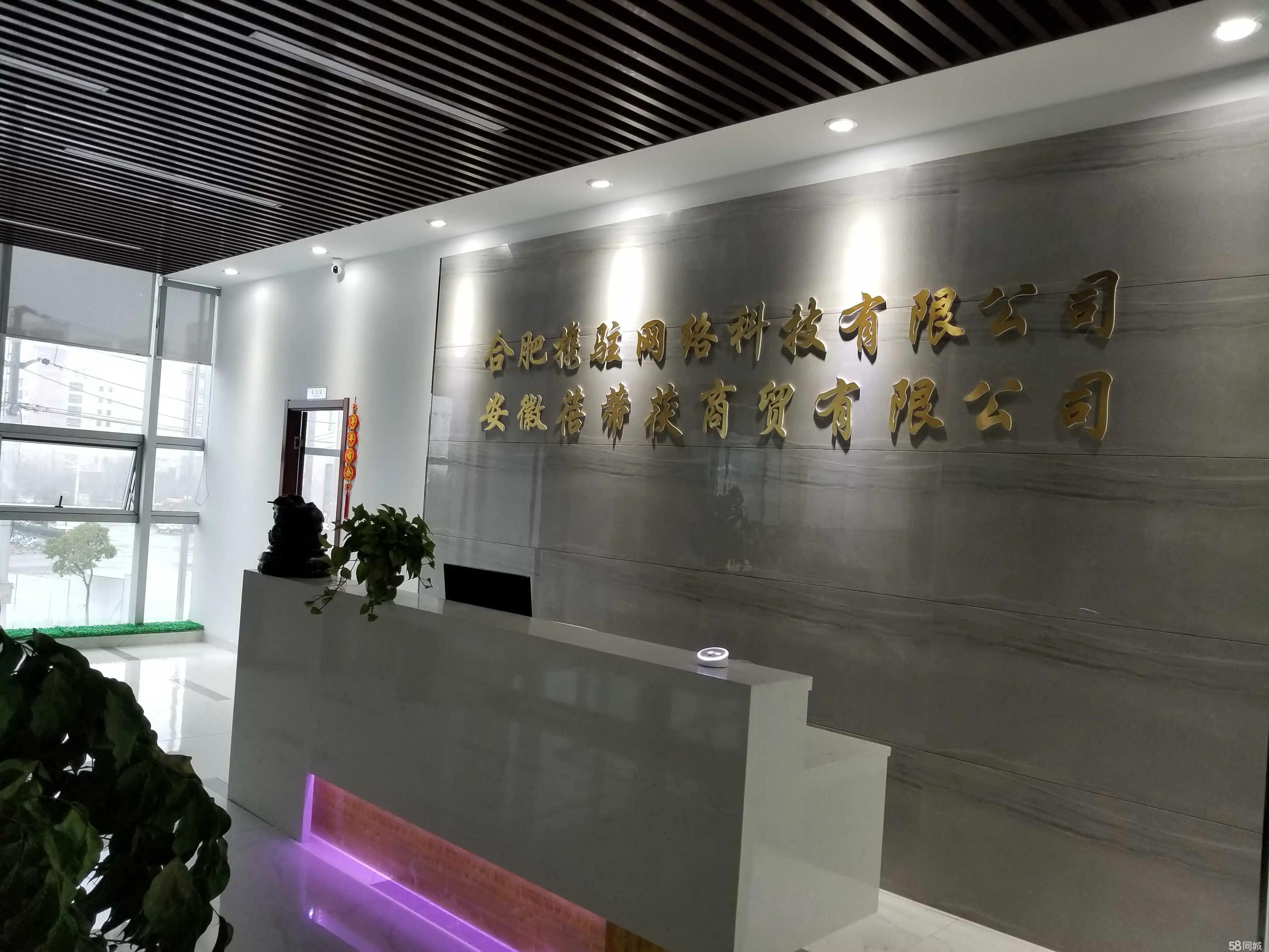为您带来卓越的线上解决方案