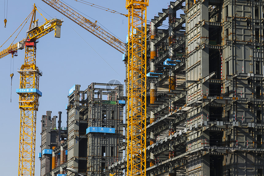 中国建筑工程网上探索最新的工程新闻、项目信息和行业动态 (中国建筑工程网)