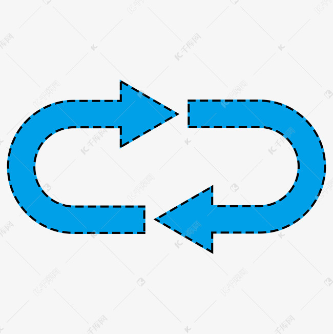 Transform Your Lianyungang Business Online: Optimize Your Website for Enhanced Visibility and Conversions (transform)