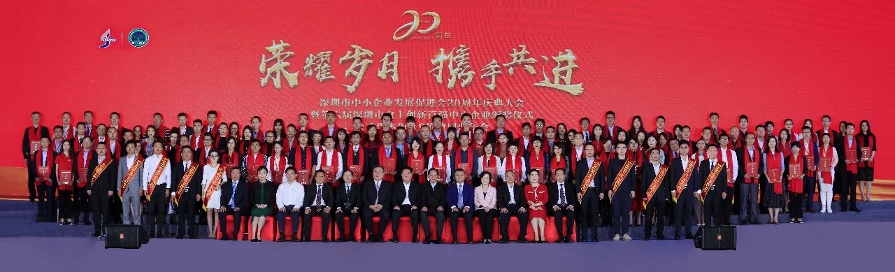 助力深圳企业网上成功：网站推广和优化秘籍 (助力 企业)
