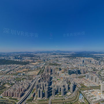 全面解析深圳网络优化指南，提升网络速度和稳定性 (深圳解读)