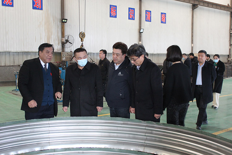河北推广再升级：创新技术赋能，精准营销破壁 (河北省适宜技术推广)