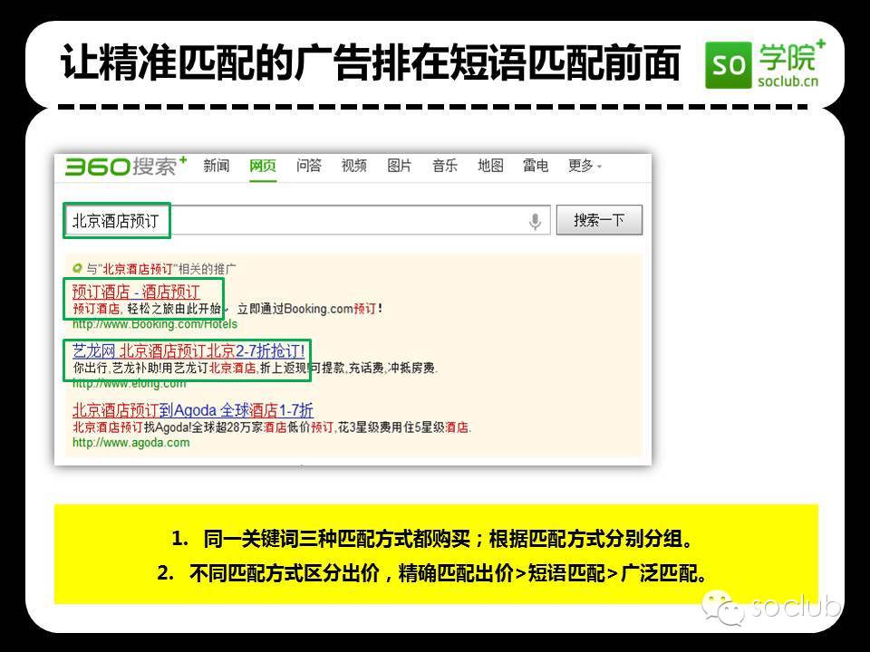 360快速优化：告别系统拖沓，体验极致电脑性能 (360快)