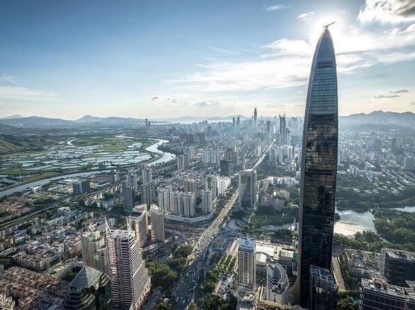 优化您的深圳搜索排名：掌握搜索引擎优化艺术，在竞争激烈的市场中脱颖而出 (深圳官网优化)