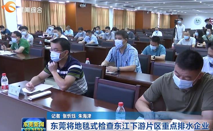 通过排名优化实现网络成功