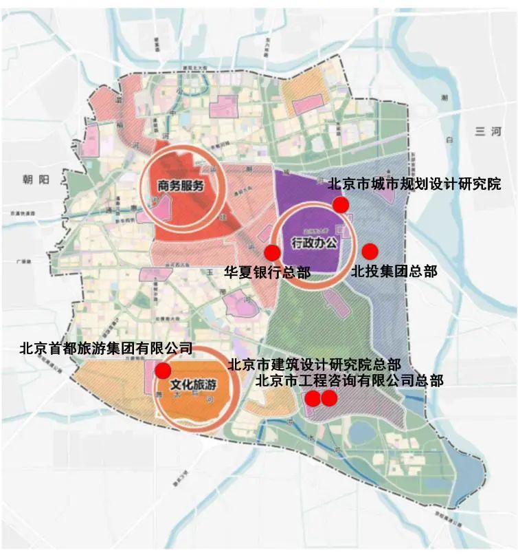 优化您的北京业务：全面的搜索引擎优化 (SEO) 指南 (北京优化网站方法)
