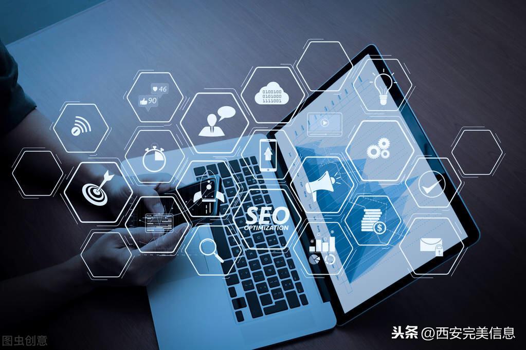 杭州网站优化指南：提高网站流量和转化的终极秘诀 (杭州网站优化设计招聘)