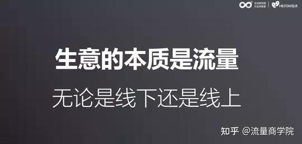 生意兴隆！萧山助力业务腾飞