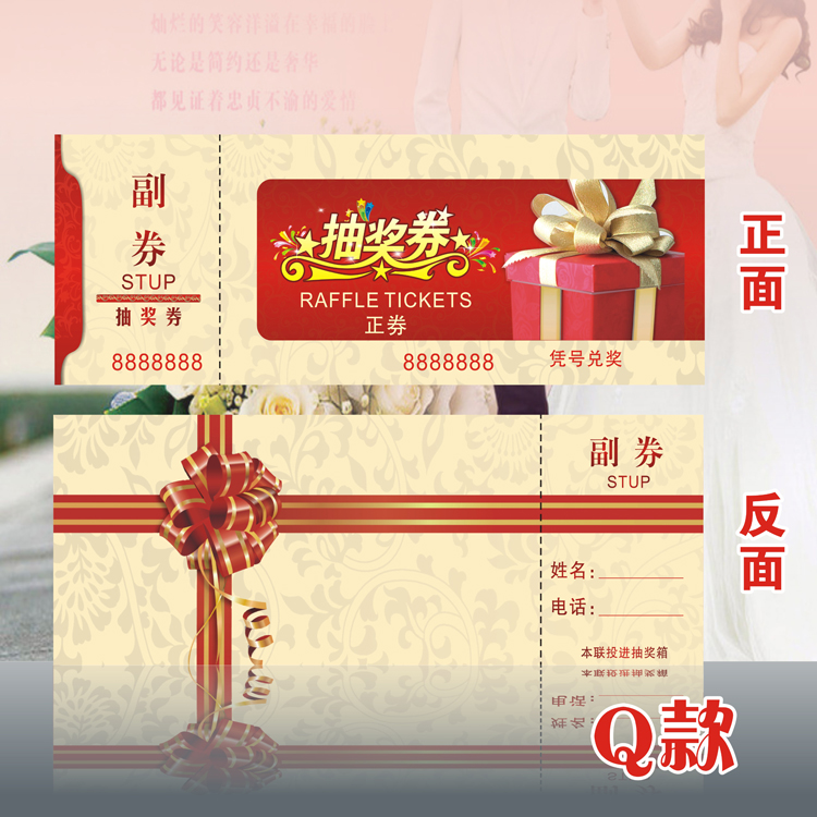 无锡网站优化：打造您的网络竞争力 (无锡网站优化公司)