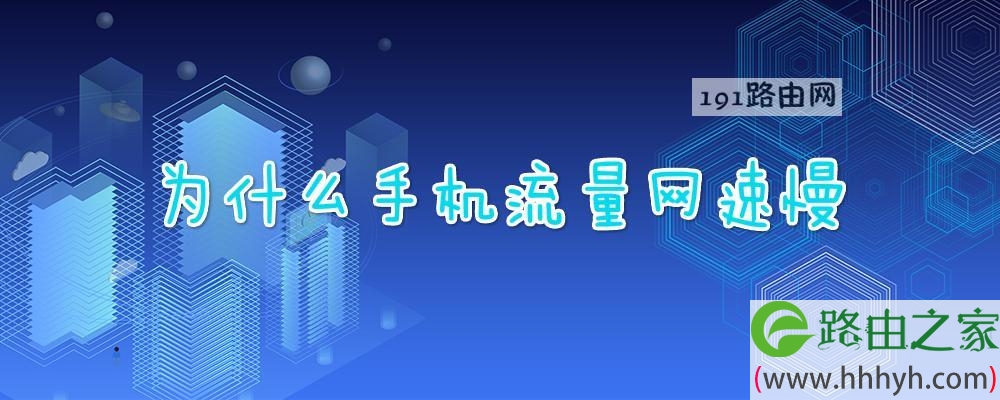 揭示技巧