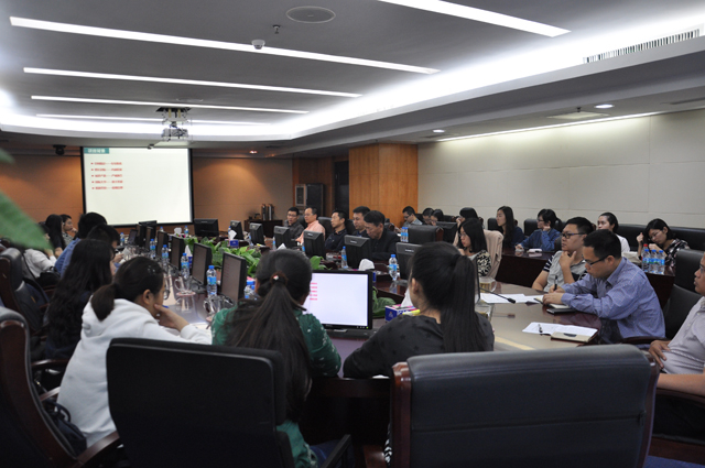 深圳优化公共服务体系，提升城市宜居性与竞争力 (深圳市公共资源交易改革方案)
