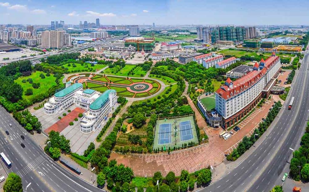 揭秘合肥SEO优化中的关键因素