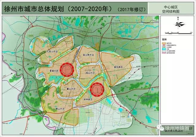 优化徐州网络：提高速度、性能和可靠性的终极指南 (徐州网站优化)