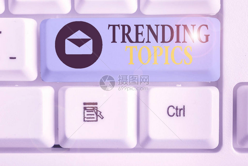 在社交媒体上发布了有价值的、本地化的内容。(在社交媒体上分享个人照片的好处和坏处英语作文)