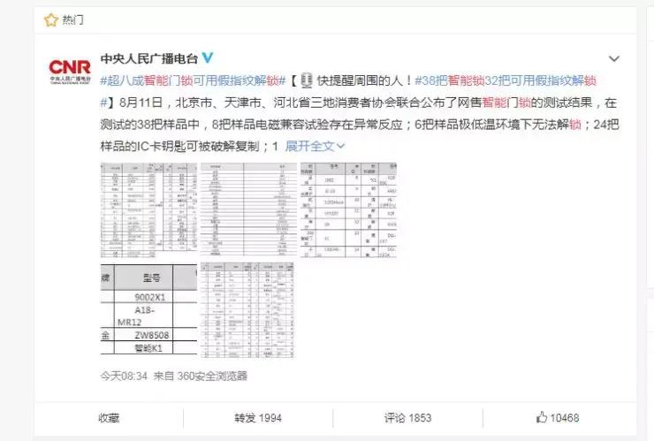 解锁东莞SEO优化推广的奥秘，助你网站脱颖而出 (东莞sn攻略)