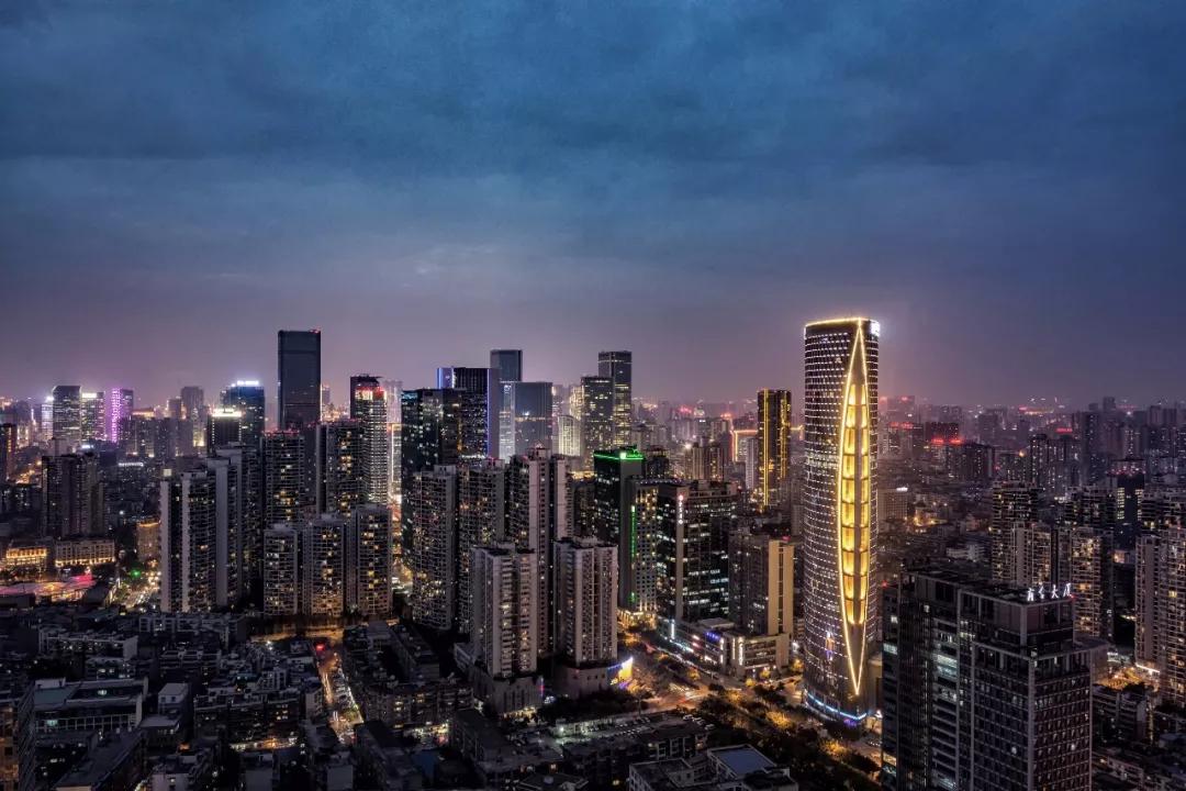 揭秘成都网站优化报价：定制化方案与性价比分析 (揭秘成都网站有哪些)