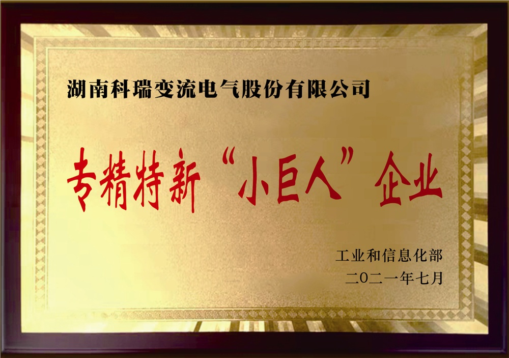精明之选：深挖最佳 SEO 优化公司的终极指南 (精明之选是什么酒店)