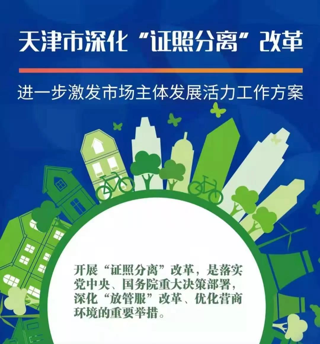 天津优化城市治理，提升城市宜居度和幸福感 (天津城市优势)