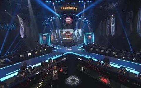 谷歌优化排名指南：优化您的网站，获得更高的搜索可见性 (谷歌优化排名哪家强)