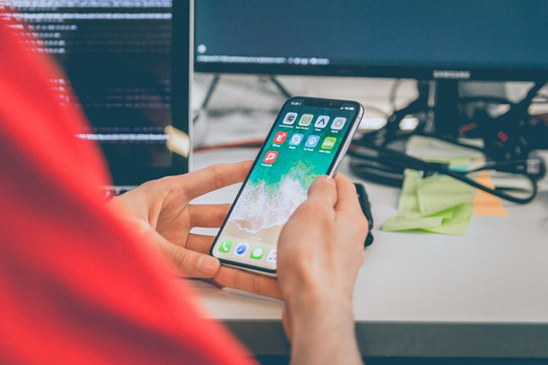 优化移动应用程序的最佳实践：全面解决方案 (移动app的优化方法)