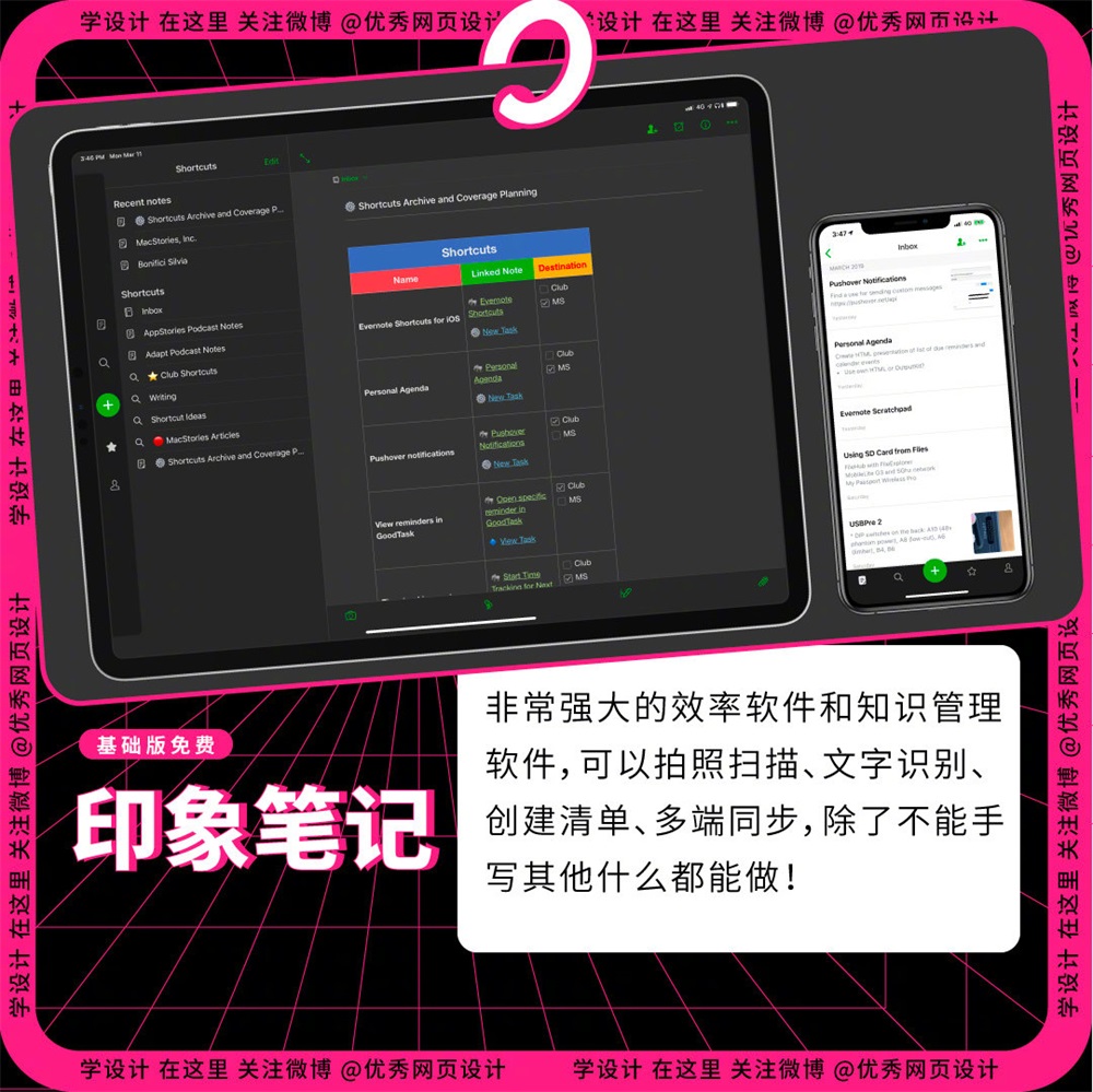 提升应用性能：通过优化释放应用潜能 (提升应用性能的方法)