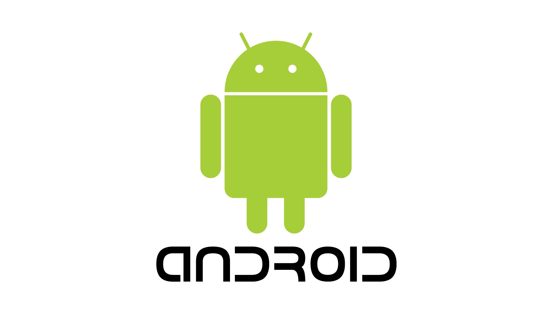 Android 性能调优：提升速度、电池续航和整体体验 (android是什么)