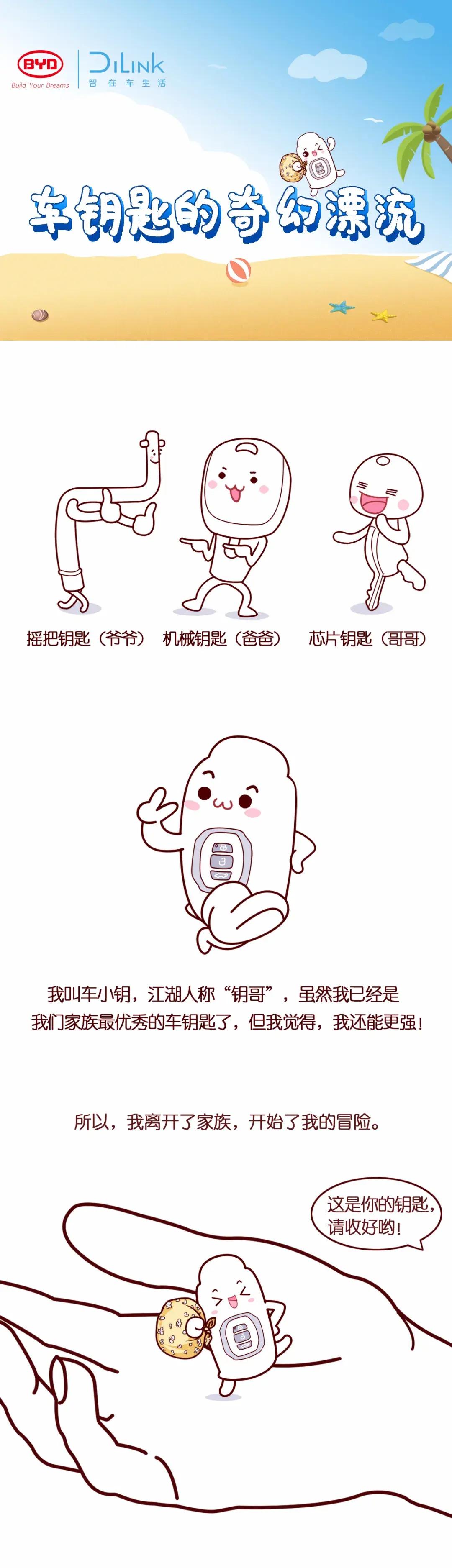 释放直通车潜力：全面的优化策略，助你脱颖而出 (直通车展现)