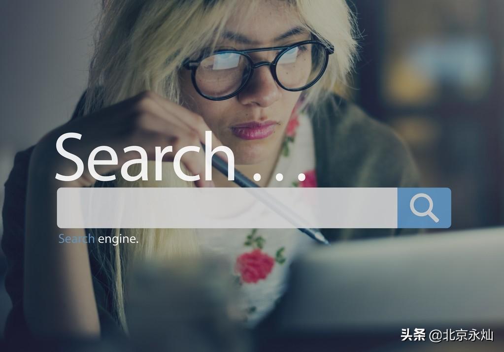 释放搜索引擎优化潜力的终极指南：优化大师官方免费下载 (释放搜索引擎是什么)