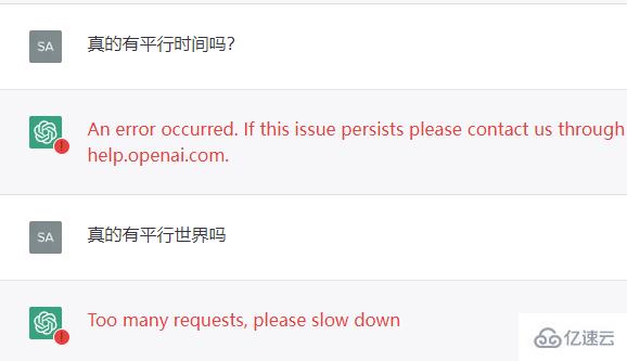 一招解决电脑开机慢问题：优化开机启动项秘诀 (一招解决电脑卡)