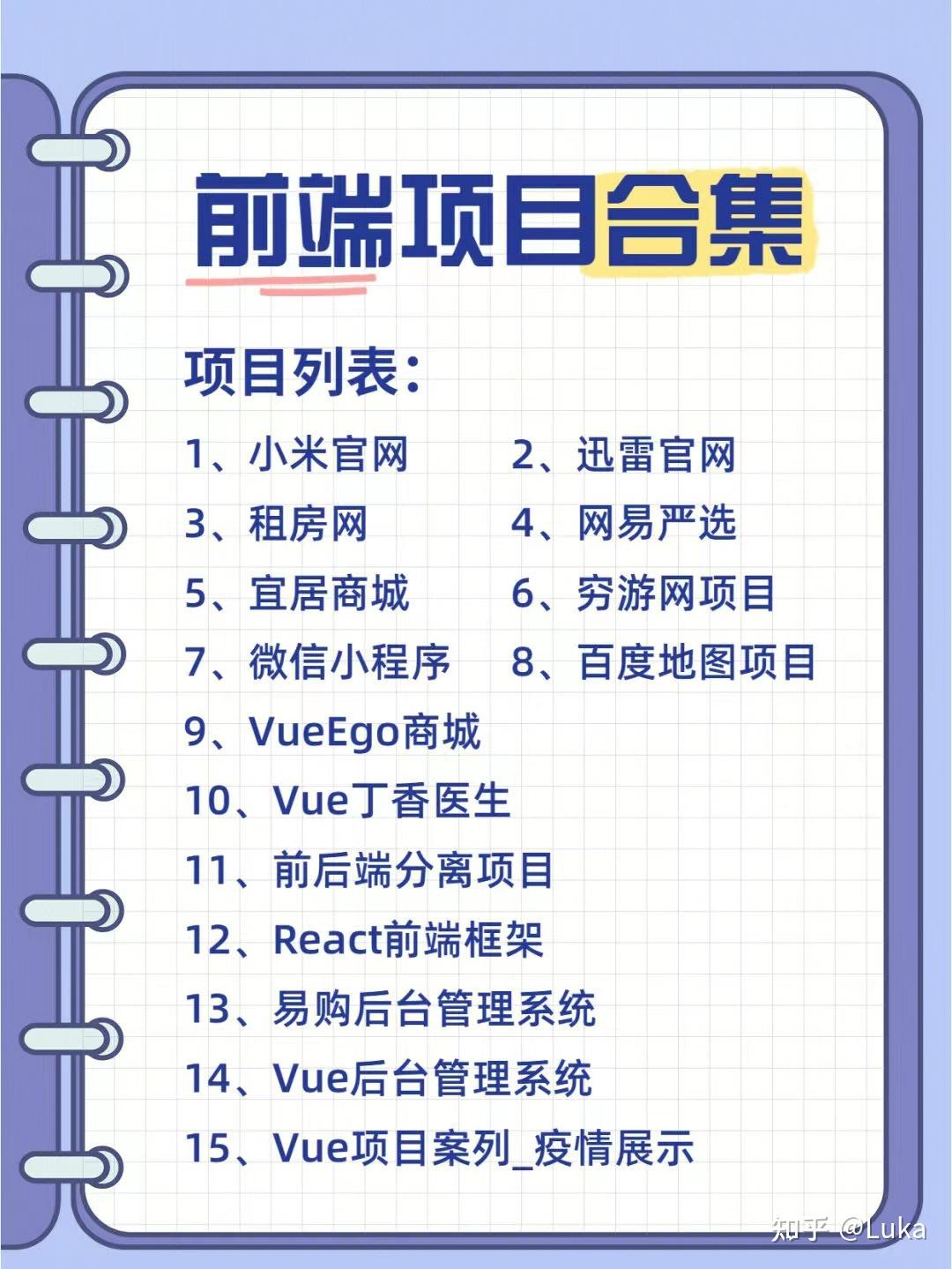 了解最佳实践和技术提升速度