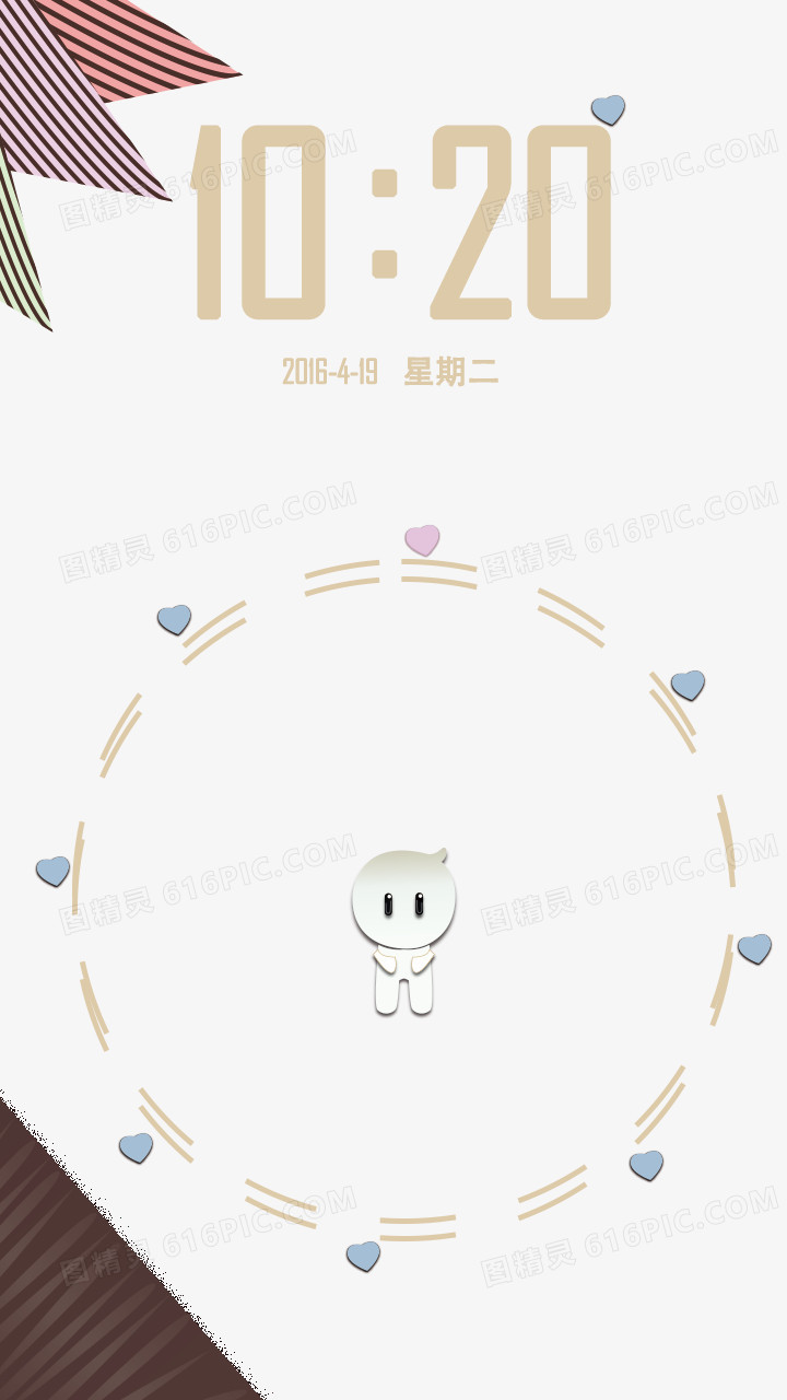 解锁优化设计的秘诀：提升网站转化率和用户参与度 (优化解锁怎么关闭)