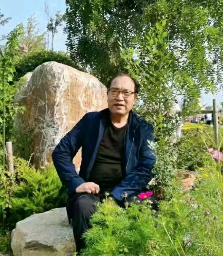 李守洪排名大师：提升网站排名，助你网络致胜 (李守洪的字)
