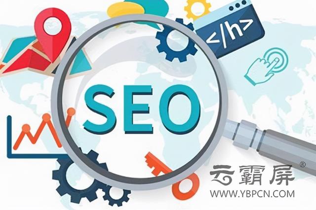 实现卓越的客户获取