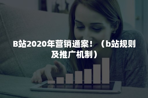 网站推广机制：全方位剖析搜索引擎优化 (SEO)、付费广告和社交媒体营销 (网站推广机制怎么写)