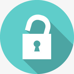 解锁在线成功的密钥：了解不同类型的网站推广策略 (解锁在线成功怎么关闭)